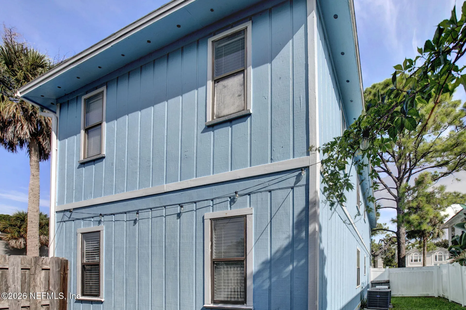 725 7th Avenue S Jacksonville Beach FL 32250