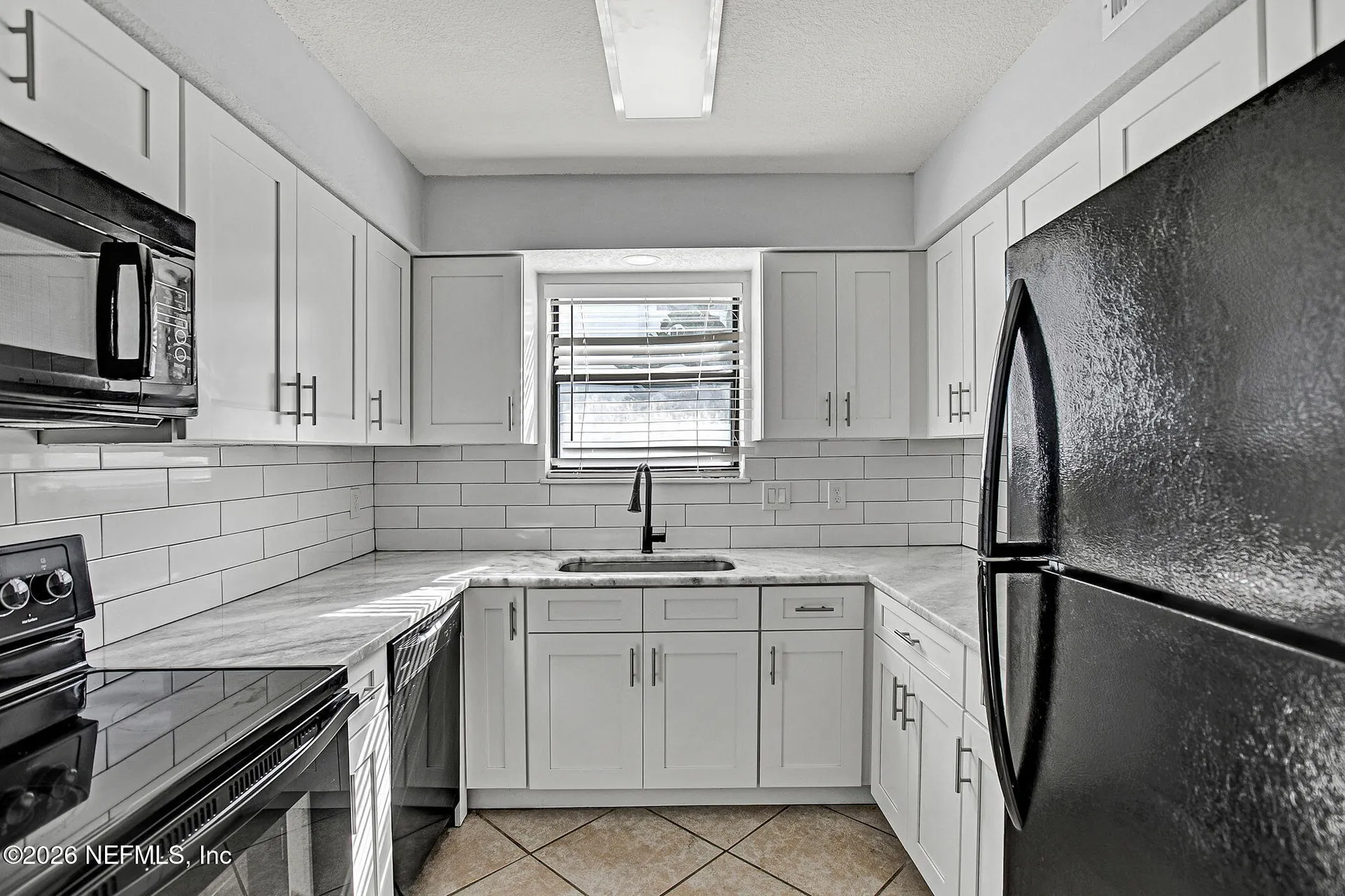 725 7th Avenue S Jacksonville Beach FL 32250