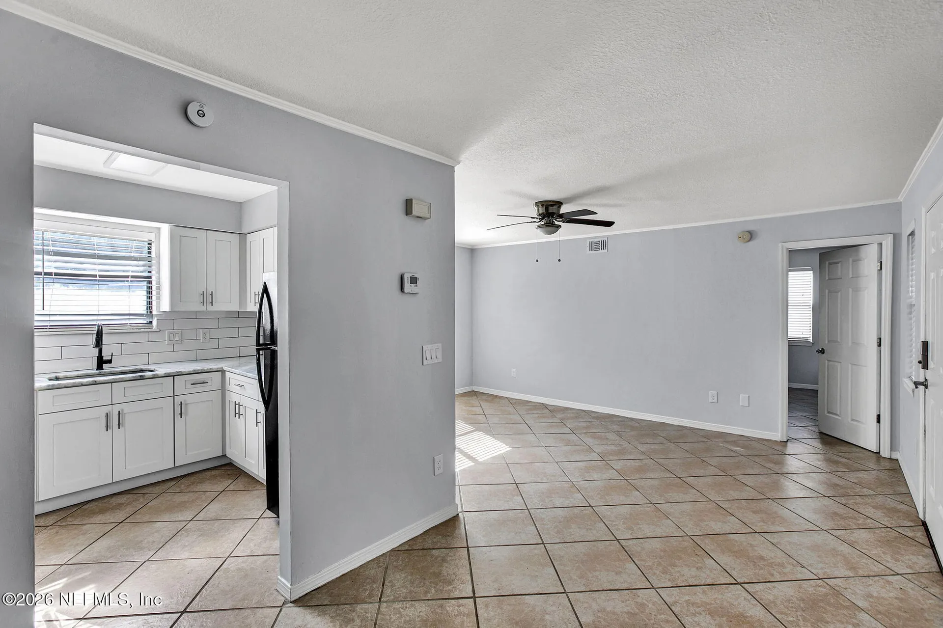 725 7th Avenue S Jacksonville Beach FL 32250