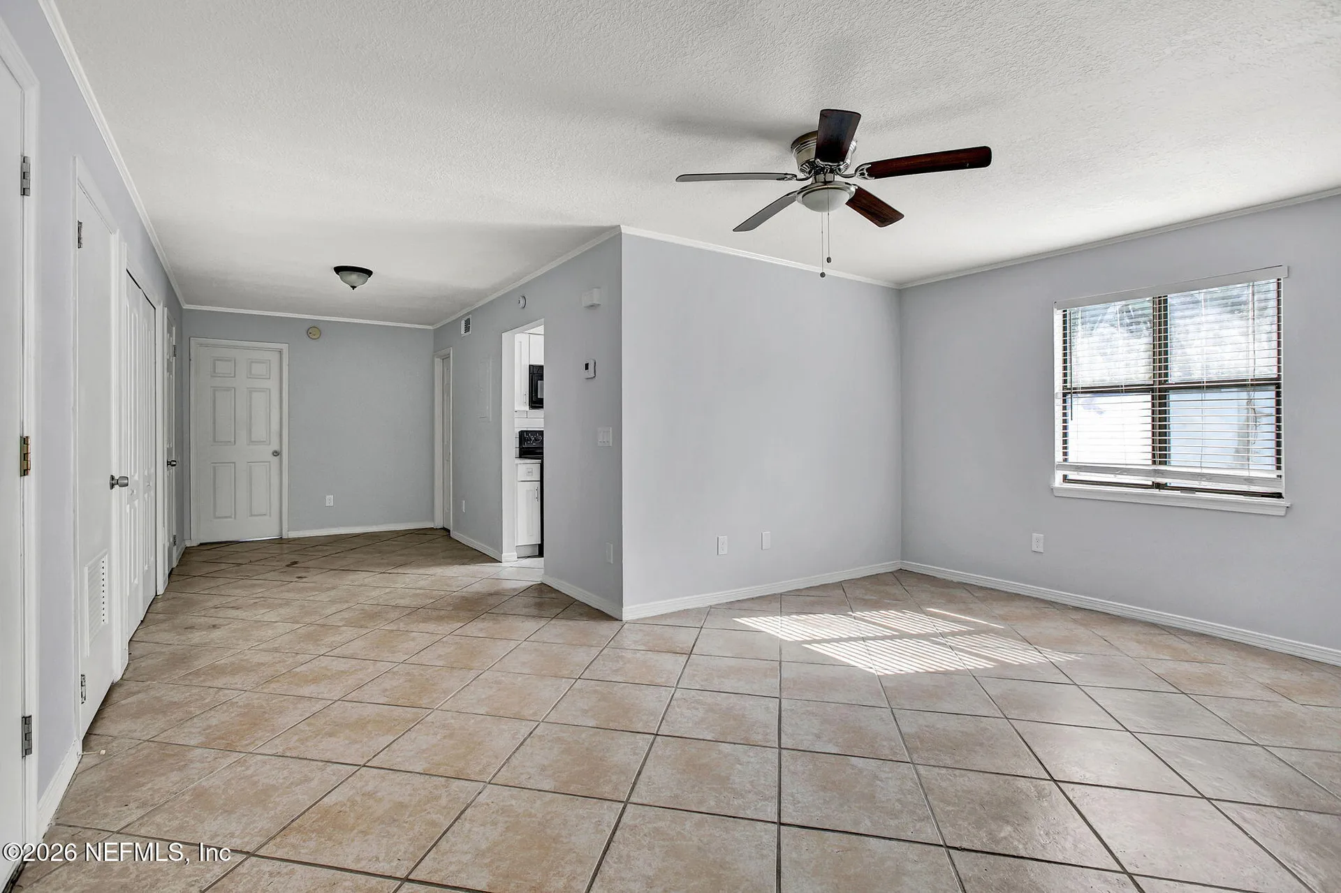 725 7th Avenue S Jacksonville Beach FL 32250