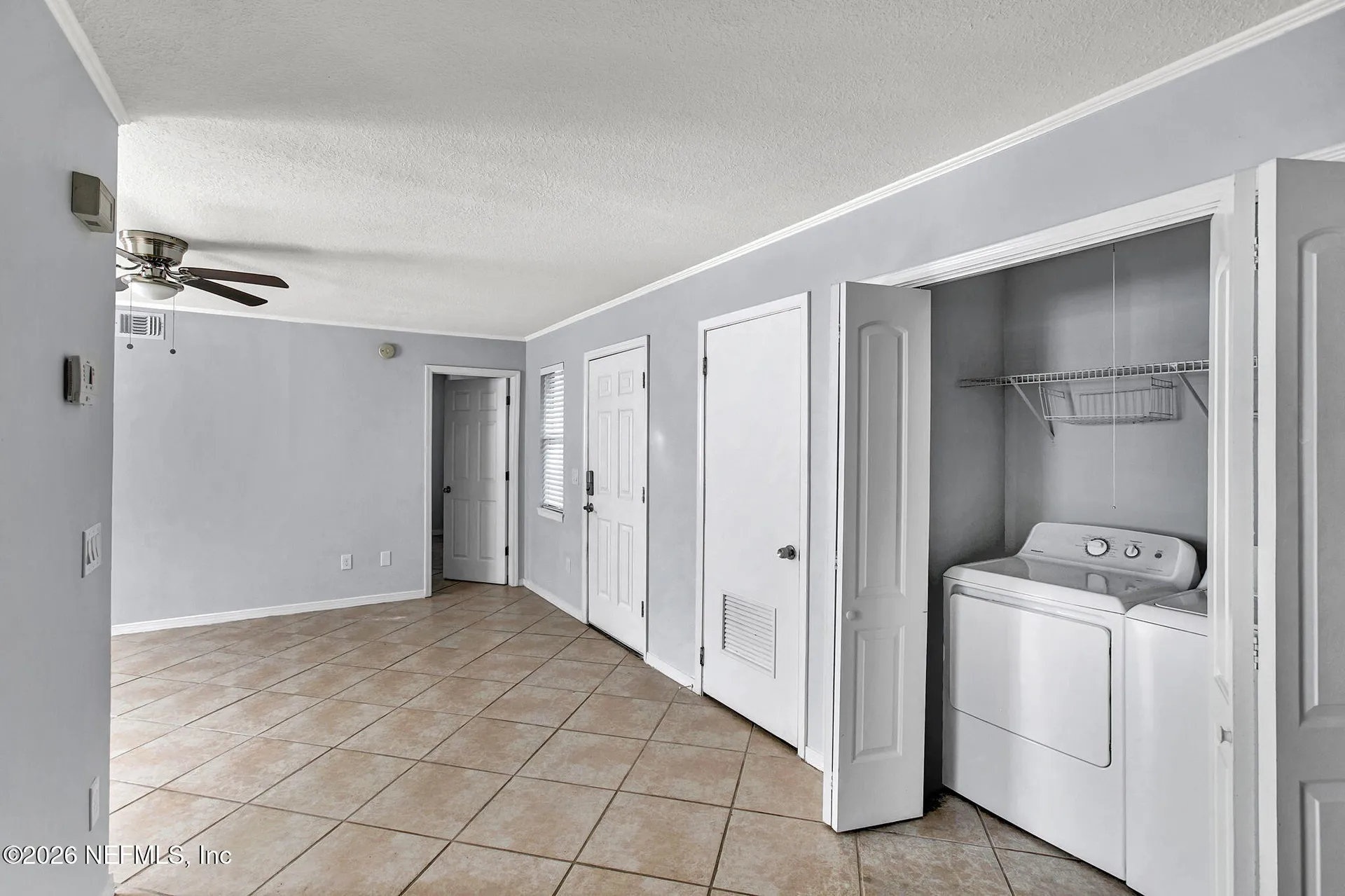 725 7th Avenue S Jacksonville Beach FL 32250