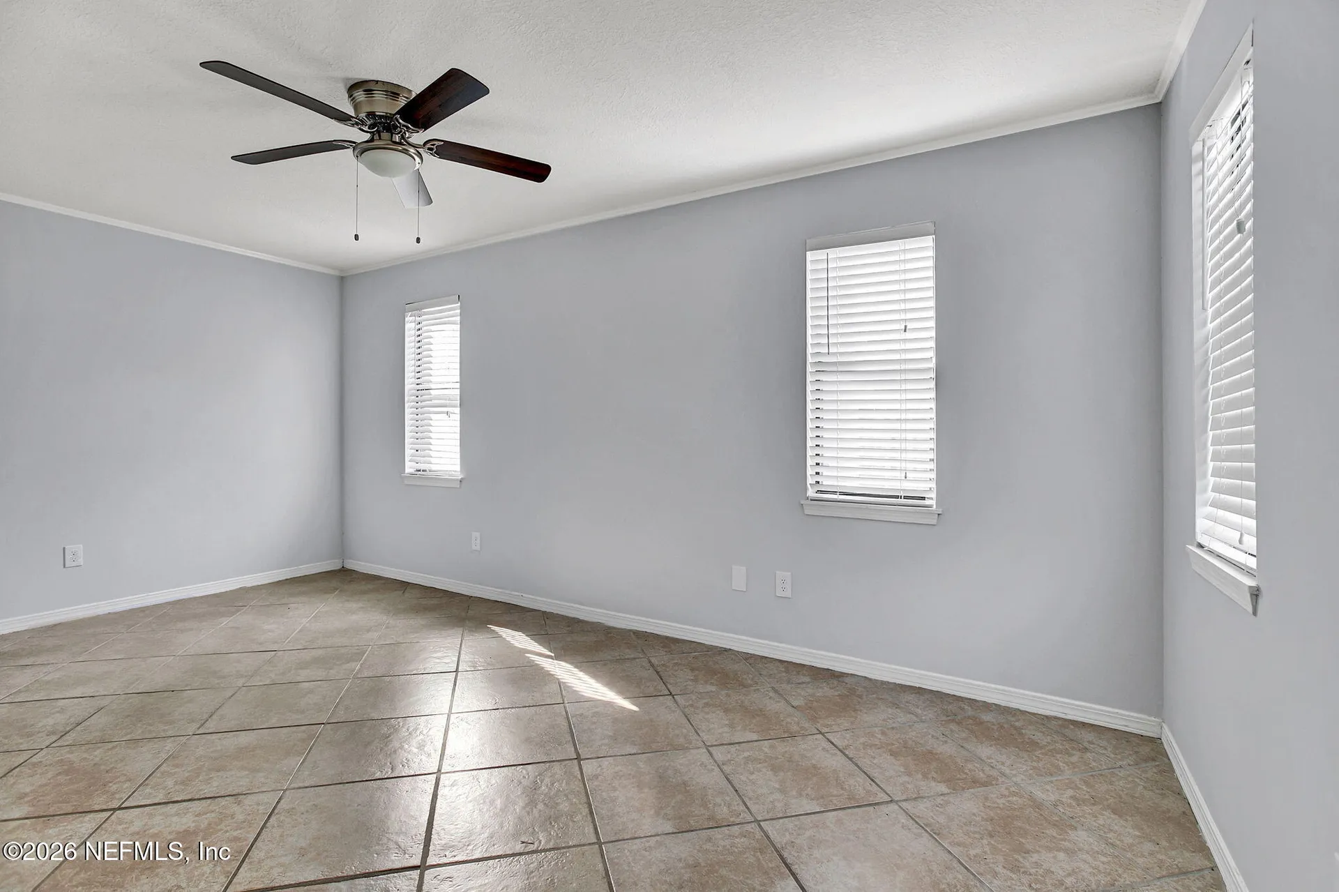 725 7th Avenue S Jacksonville Beach FL 32250