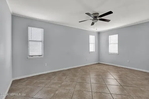 725 7th Avenue S Jacksonville Beach FL 32250