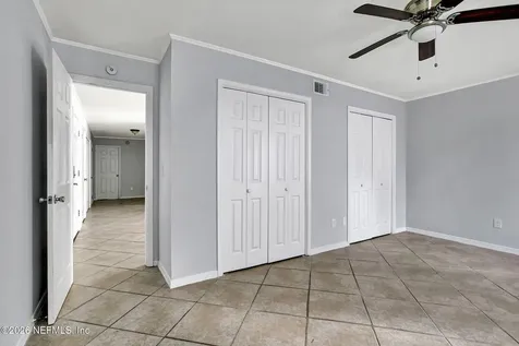 725 7th Avenue S Jacksonville Beach FL 32250
