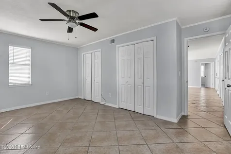 725 7th Avenue S Jacksonville Beach FL 32250
