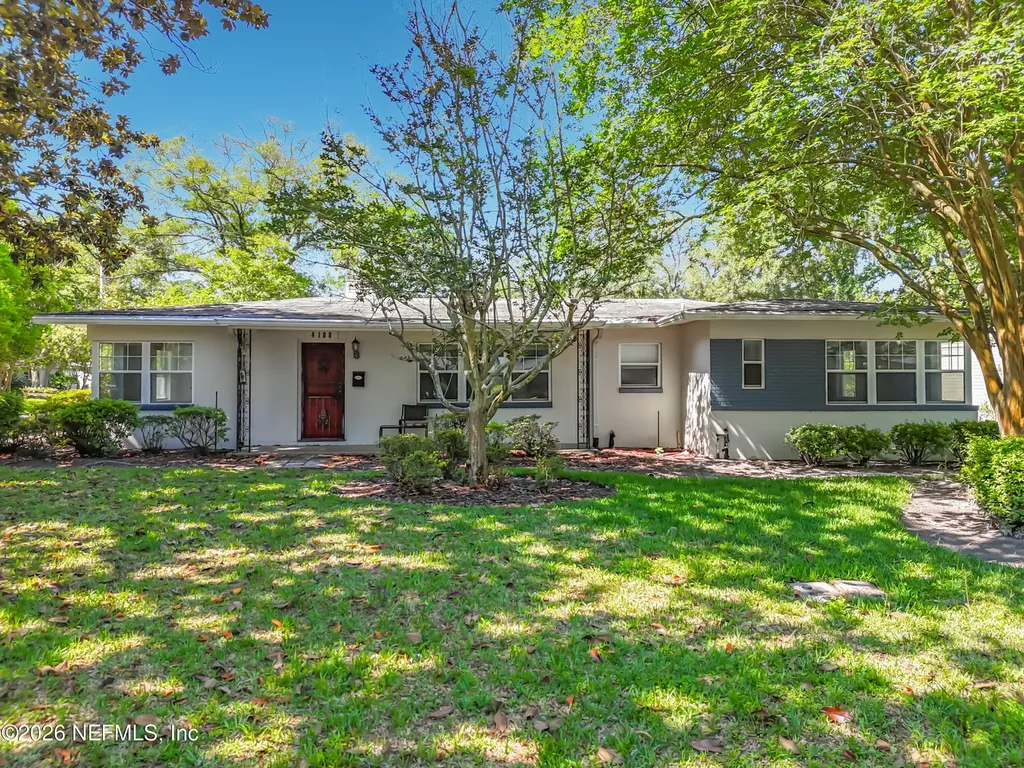4108 Torino Place Jacksonville FL 32244