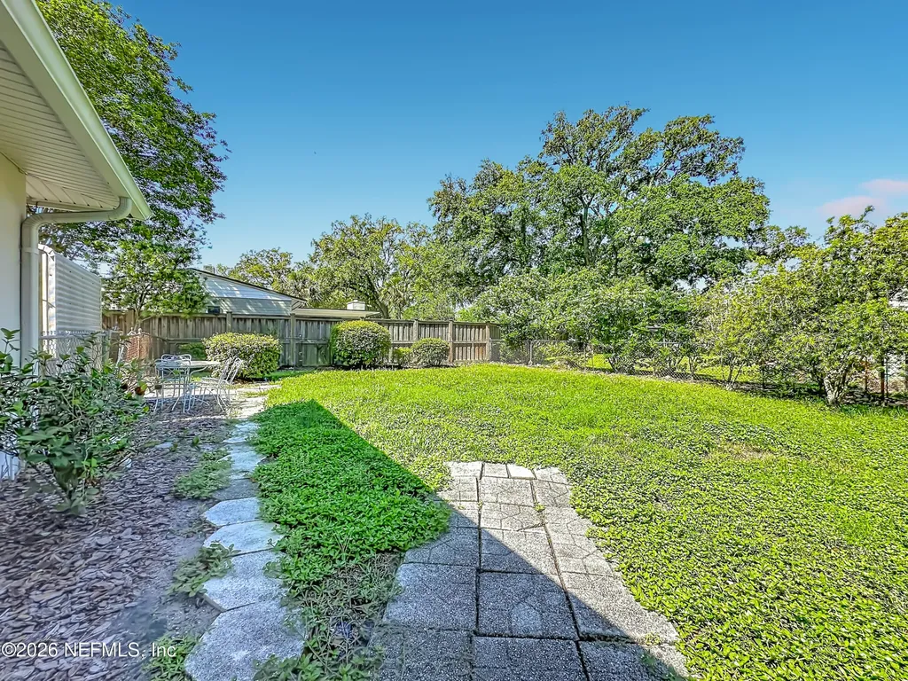 4108 Torino Place Jacksonville FL 32244