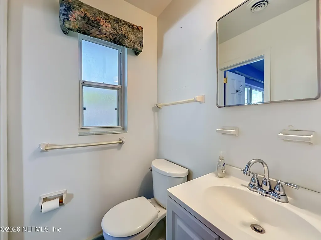 4108 Torino Place Jacksonville FL 32244