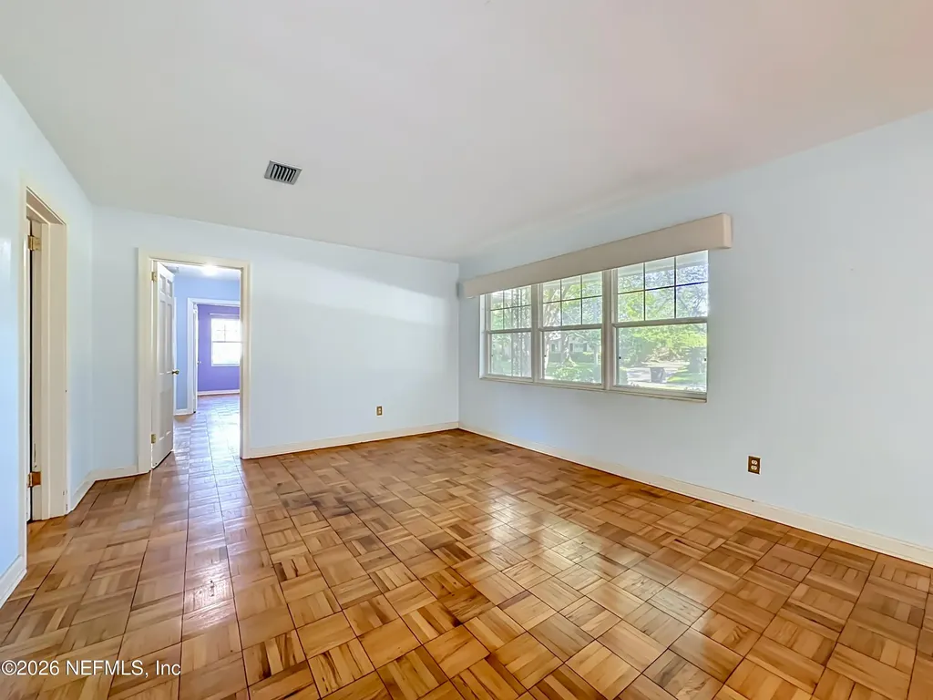4108 Torino Place Jacksonville FL 32244