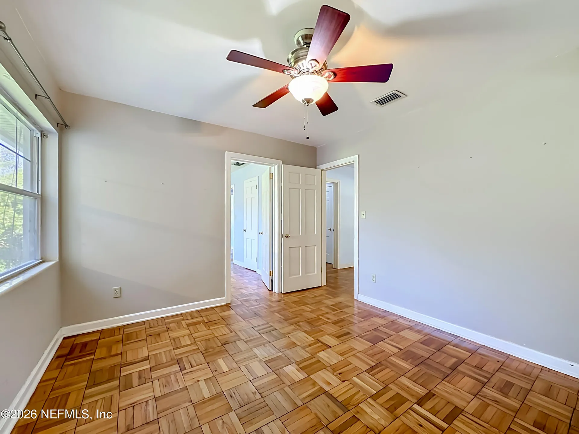 4108 Torino Place Jacksonville FL 32244