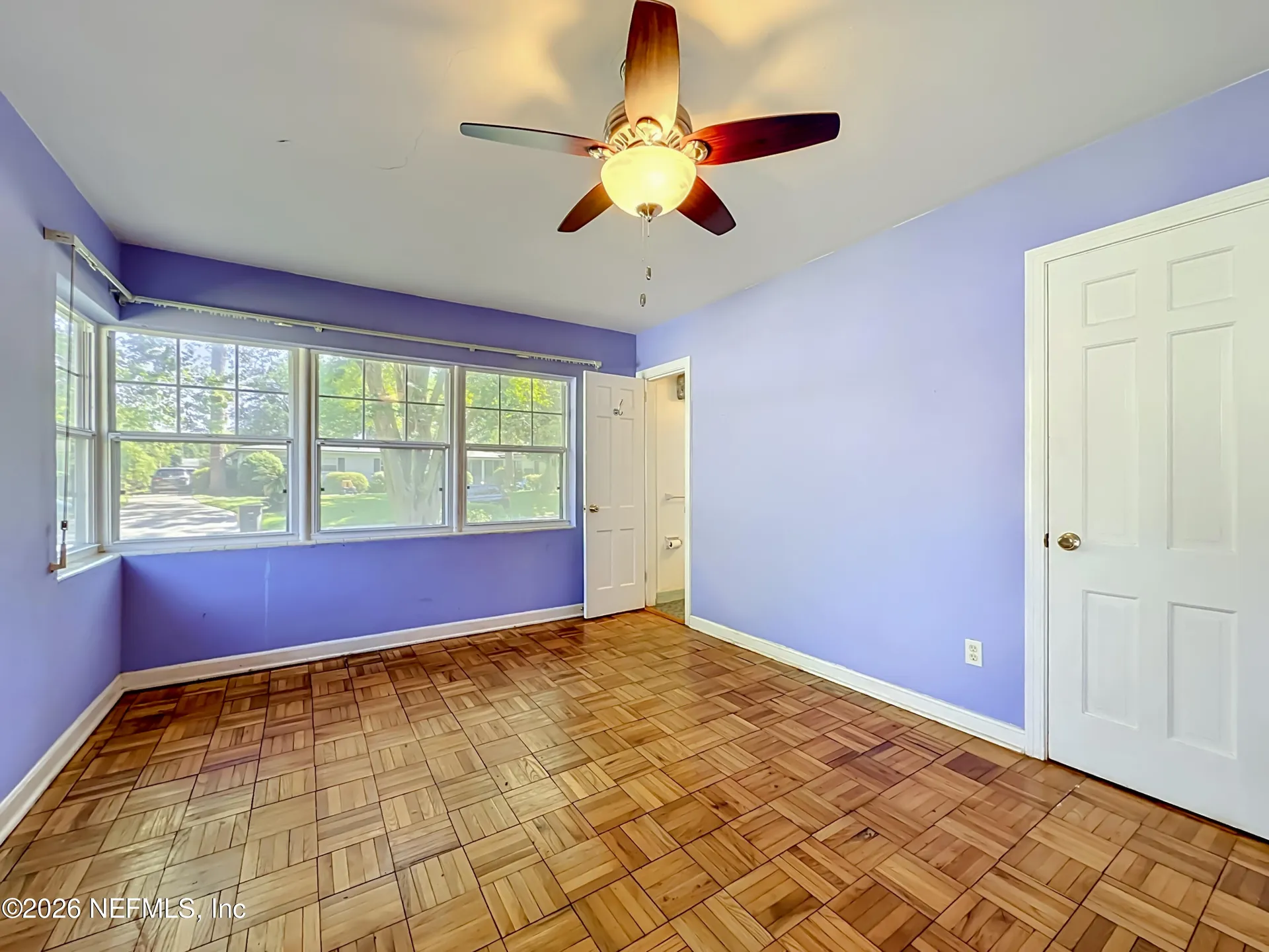 4108 Torino Place Jacksonville FL 32244