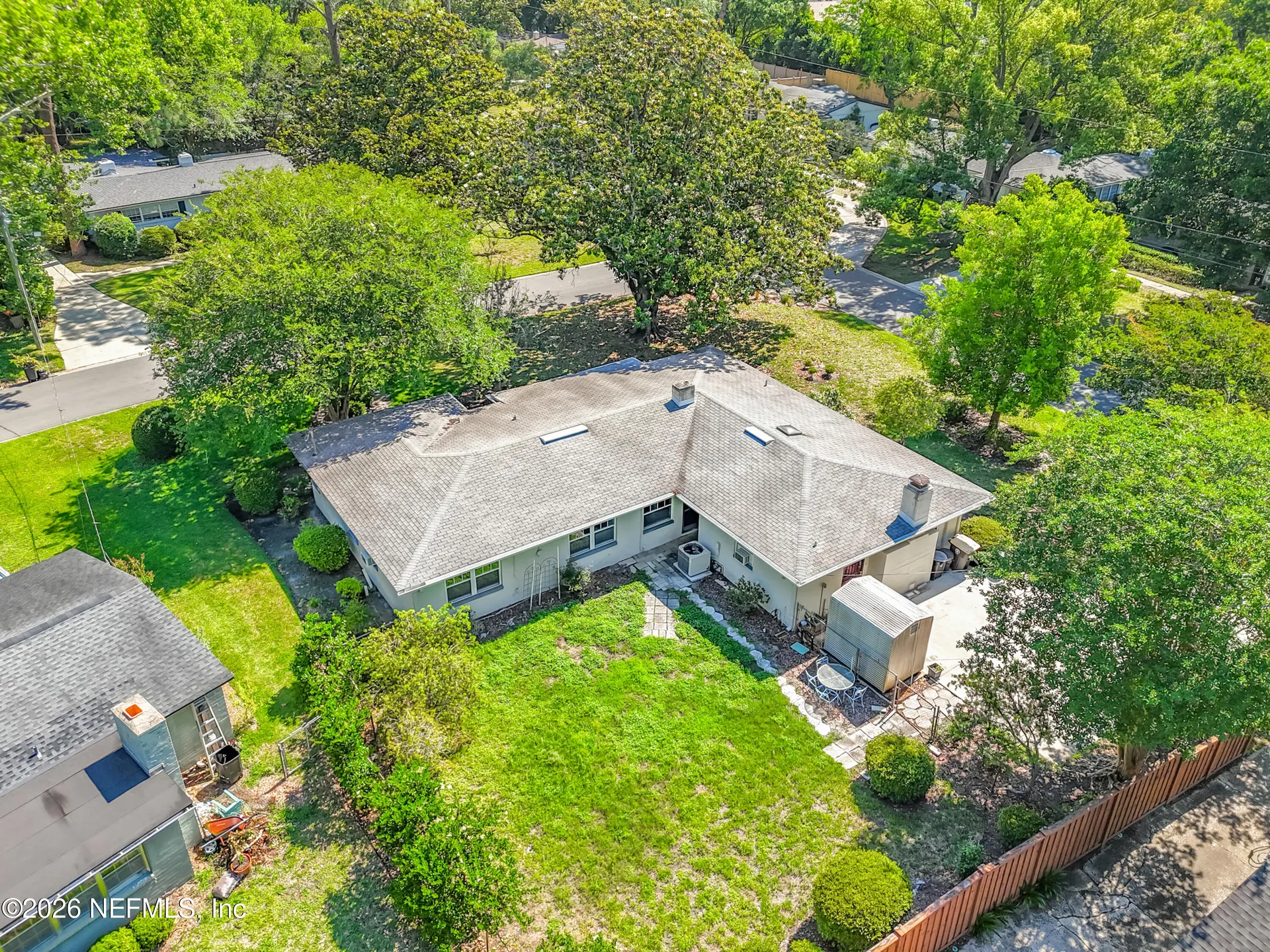 4108 Torino Place Jacksonville FL 32244