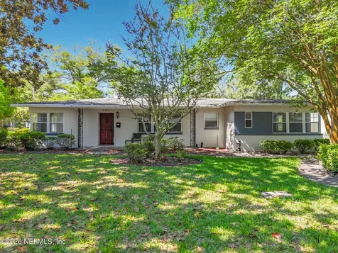 4108 Torino Place Jacksonville FL 32244