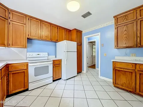 4108 Torino Place Jacksonville FL 32244