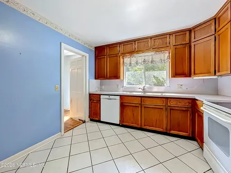 4108 Torino Place Jacksonville FL 32244