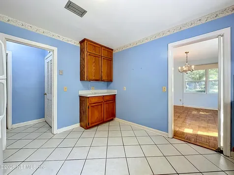 4108 Torino Place Jacksonville FL 32244