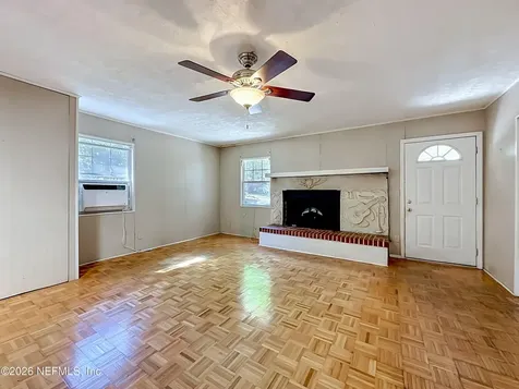 4108 Torino Place Jacksonville FL 32244