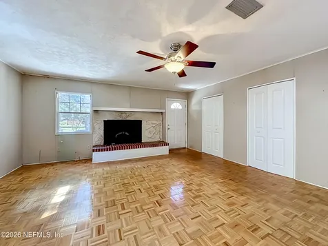 4108 Torino Place Jacksonville FL 32244