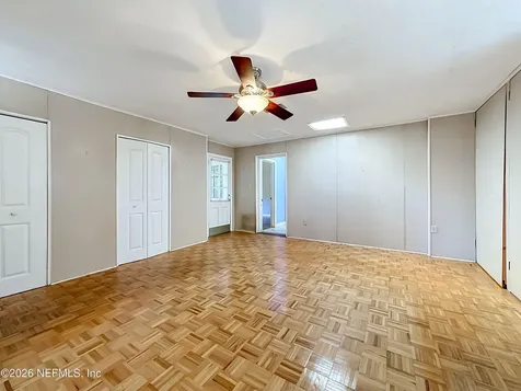 4108 Torino Place Jacksonville FL 32244
