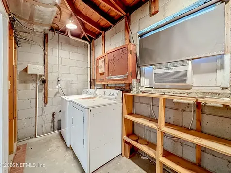 4108 Torino Place Jacksonville FL 32244