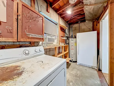 4108 Torino Place Jacksonville FL 32244