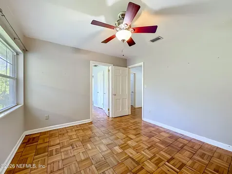 4108 Torino Place Jacksonville FL 32244