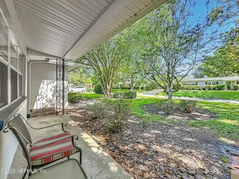 4108 Torino Place Jacksonville FL 32244