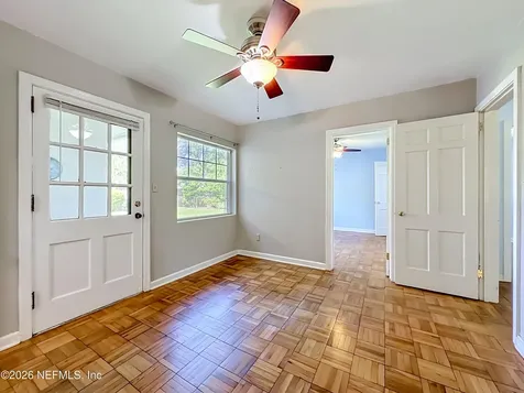 4108 Torino Place Jacksonville FL 32244