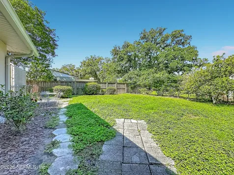 4108 Torino Place Jacksonville FL 32244