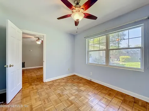 4108 Torino Place Jacksonville FL 32244