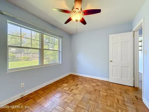 4108 Torino Place Jacksonville FL 32244