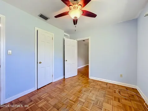 4108 Torino Place Jacksonville FL 32244