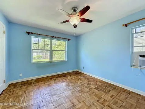 4108 Torino Place Jacksonville FL 32244