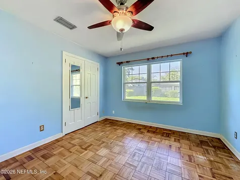 4108 Torino Place Jacksonville FL 32244
