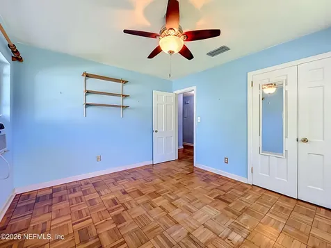 4108 Torino Place Jacksonville FL 32244