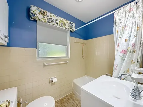 4108 Torino Place Jacksonville FL 32244
