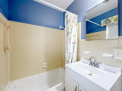 4108 Torino Place Jacksonville FL 32244