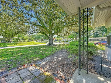 4108 Torino Place Jacksonville FL 32244