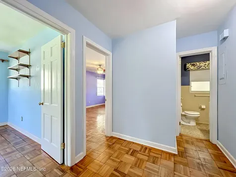 4108 Torino Place Jacksonville FL 32244