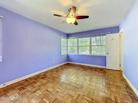 4108 Torino Place Jacksonville FL 32244