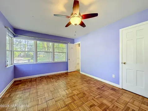 4108 Torino Place Jacksonville FL 32244
