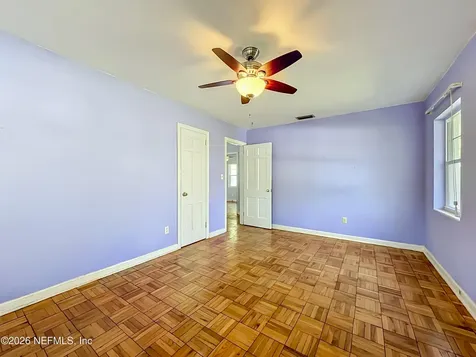 4108 Torino Place Jacksonville FL 32244