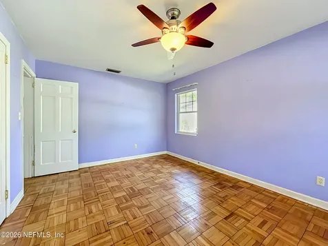 4108 Torino Place Jacksonville FL 32244