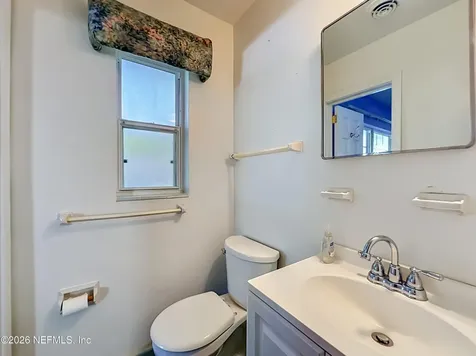 4108 Torino Place Jacksonville FL 32244