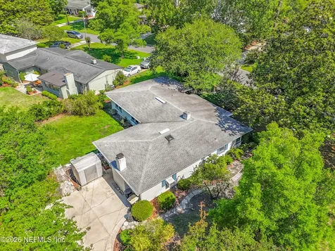 4108 Torino Place Jacksonville FL 32244