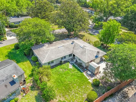 4108 Torino Place Jacksonville FL 32244