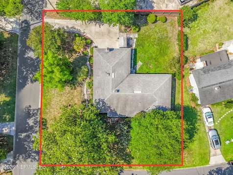4108 Torino Place Jacksonville FL 32244