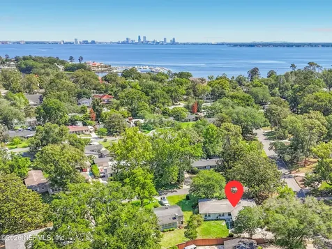 4108 Torino Place Jacksonville FL 32244