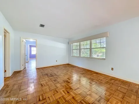 4108 Torino Place Jacksonville FL 32244