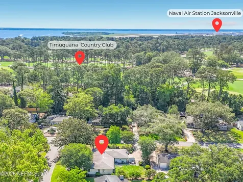 4108 Torino Place Jacksonville FL 32244